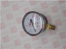 REOTEMP PC25N2A4P51V2