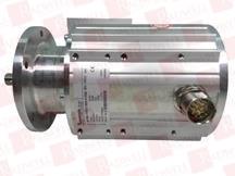 T&R ELECTRONIC CEV115M-01506 1