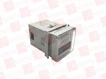 SCHNEIDER ELECTRIC TDRPRO-5102