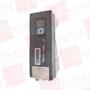 DANFOSS VACON0100-3L-0031-4-HVAC+IP54+DNOT