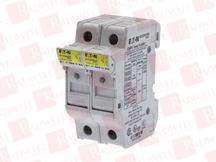 EATON CORPORATION CHPV2IU