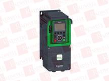 SCHNEIDER ELECTRIC ATV630U40M3