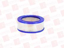 RADWELL RAD-FILTER-282481