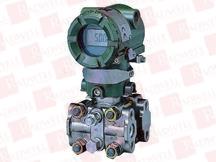 YOKOGAWA EJA110A-DLS4B-92EA/FF1/D1