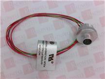 MOLEX 70808