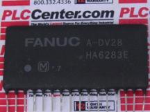 FANUC A76L03000053