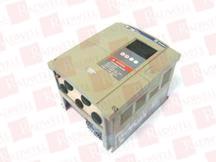 SCHNEIDER ELECTRIC ATV-18U41-N4 0