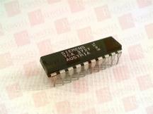 TEXAS INSTRUMENTS SEMI TCA-3727