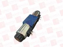 BOSCH R901093505 0