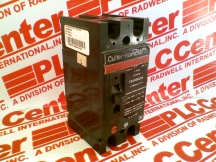 EATON CORPORATION FS240015A