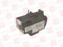 SCHNEIDER ELECTRIC LRD1508