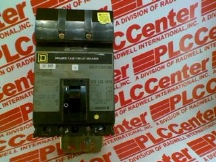 SCHNEIDER ELECTRIC FC-240050AC