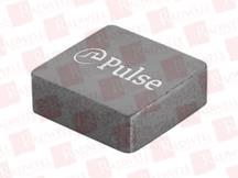 PULSE ELECTRONICS PA5002.821NLT