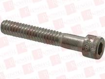 FASTENAL 78066