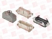 MOLEX 7910.7755.0