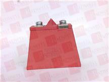 LITTELFUSE V321BA60