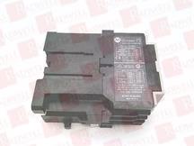 ALLEN BRADLEY 100-A30NZ243 2