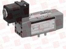 BOSCH 0-820-024-552 0