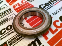 GENERAL BEARING 6011C3