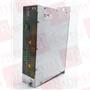 SCHNEIDER ELECTRIC VPM030000000