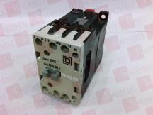 SCHNEIDER ELECTRIC 8502-PE5.00E 1