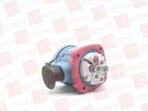 MARECHAL ELECTRIC SA 3314043850