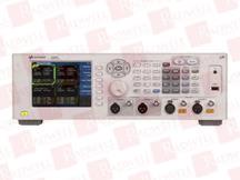 KEYSIGHT TECHNOLOGIES U8903B/AN4