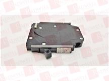 EATON CORPORATION MH15 2