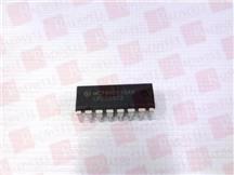 ON SEMICONDUCTOR MC74HC595AN