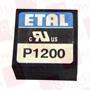 ETAL P1200