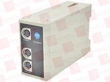 ALLEN BRADLEY 1203-SG2