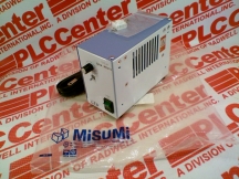 MISUMI LEDCNR1