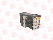 EATON CORPORATION XTOB006CC1 1