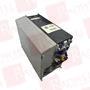 INGERSOLL RAND 131L0998 0