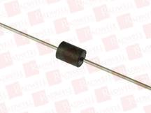 FERRITE COMPONENTS 2773021446