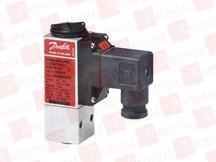 DANFOSS MBC 5100-1211-1DB04