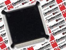 NXP SEMICONDUCTOR MC68332GCEH20