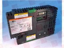 SCHNEIDER ELECTRIC HMIG5U