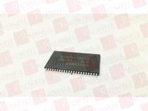 RENESAS R1RP0416DSB-2LR