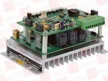 AMERICAN CONTROL ELECTRONICS DC120-12/24-4Q