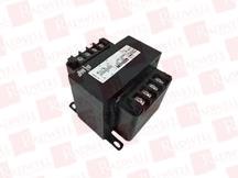 MICRON TRANSFORMER B350L7XKF 3