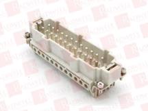 MOLEX 7324.6107.0