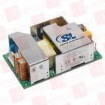 SL POWER ELECTRONICS LB130S56K