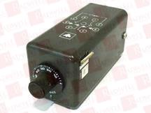 DANAHER CONTROLS 72E2A602