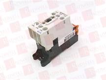 EATON CORPORATION E111A06X3N 1