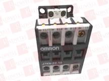 OMRON J7KN-22-1024D