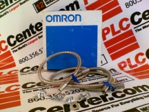 OMRON E39-F32C5