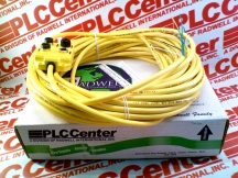 MOLEX BTY401N-FBE-20