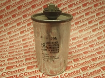 GENERAL ELECTRIC Z97F8062