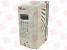 ASEA BROWN BOVERI ACS800-U1-0006-5